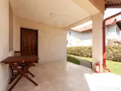 Casa premium Gavana zona superba 