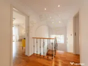 Casa premium Gavana zona superba 