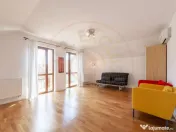 Casa premium Gavana zona superba 