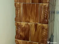 Teracota gata de montat 