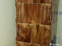 Teracota gata de montat