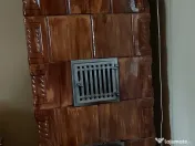 Teracota gata de montat 