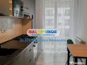 Apartament 2 Cam Lux Berceni - Dimitrie Leonida - Parcare 