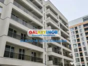 Apartament 2 Cam Lux Berceni - Dimitrie Leonida - Parcare 