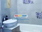 8083 Apartament 2 camere Drumul Taberei 