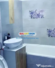 8083 Apartament 2 camere Drumul Taberei