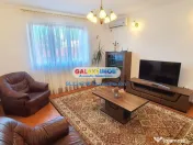 8083 Apartament 2 camere Drumul Taberei 