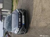 Vanzare auto dacia jogger