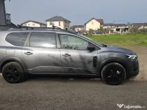 Vanzare Auto Dacia jogger