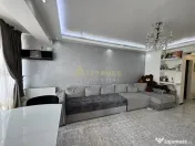 Young Residence 2 cam 64 mp la 10 min metrou 