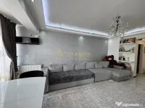 Young Residence 2 cam 64 mp la 10 min metrou