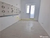 Young Residence 2 cam 64 mp la 10 min metrou 