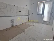 Young Residence 2 cam 64 mp la 10 min metrou 