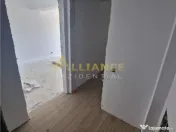 Young Residence 2 cam 64 mp la 10 min metrou 