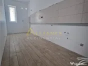 Young Residence 2 cam 64 mp la 10 min metrou 