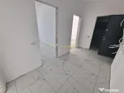 Young Residence 2 cam 64 mp la 10 min metrou 