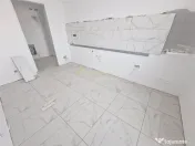 Young Residence 2 cam 64 mp la 10 min metrou 