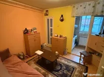 Vanzare Apartament 2 camere CF.3 Pantelimon Sector 2