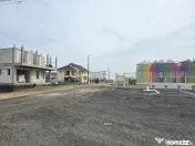 Teren de vanzare in Techirghiol, Cartierul Nou - 1100 mp 
