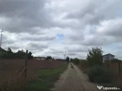 Teren de vanzare in Techirghiol, Cartierul Nou - 1100 mp 