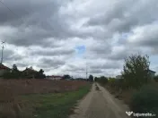 Teren de vanzare in Techirghiol, Cartierul Nou - 1100 mp 