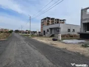 Teren de vanzare in Techirghiol, Cartierul Nou - 1100 mp 