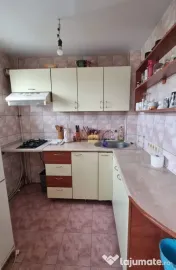 Aparatorii Patriei - Racovita apartament 2 camere 