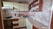 Aparatorii Patriei - Racovita apartament 2 camere 