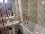 Aparatorii Patriei - Racovita apartament 2 camere 