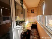 Apartament 3 camere