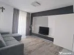 Apartament 2 camere decomandat bloc nou Metalurgiei
