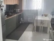 Apartament 2 camere decomandat bloc nou Metalurgiei