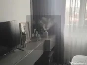 Apartament 2 camere decomandat bloc nou Metalurgiei