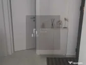 Apartament 2 camere decomandat bloc nou Metalurgiei