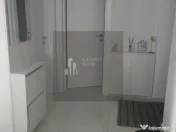 Apartament 2 camere decomandat bloc nou Metalurgiei