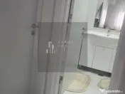 Apartament 2 camere decomandat bloc nou Metalurgiei