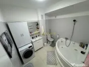 Apartament 2 camere gata de mutare Aparatorii Patriei