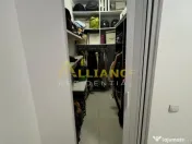 Apartament 2 camere gata de mutare Aparatorii Patriei