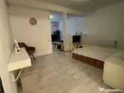Apartament 2 camere gata de mutare Aparatorii Patriei
