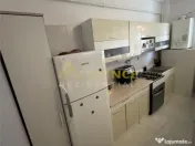 Apartament 2 camere gata de mutare Aparatorii Patriei