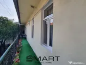 Apartament 40 mp zona Centrala 