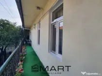 Apartament 40 mp zona Centrala