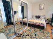 Apartament 40 mp zona Centrala 