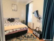 Apartament 40 mp zona Centrala 