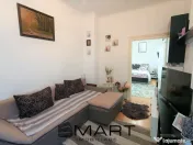 Apartament 40 mp zona Centrala 