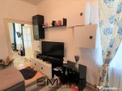 Apartament 40 mp zona Centrala 