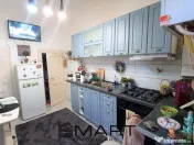 Apartament 40 mp zona Centrala 