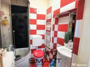 Apartament 40 mp zona Centrala 