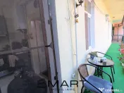 Apartament 40 mp zona Centrala 