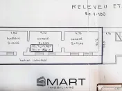Apartament 40 mp zona Centrala 
